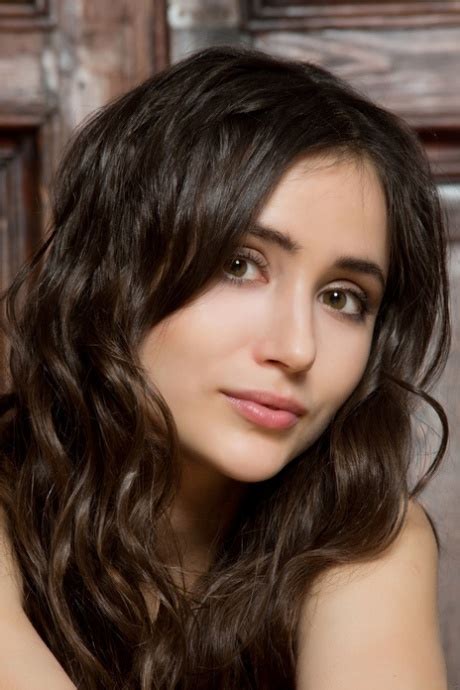 Meet Alisaa - Independent escort girls | Callgirls | VIP Escort ...