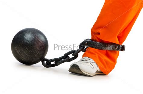 Поводок для детей