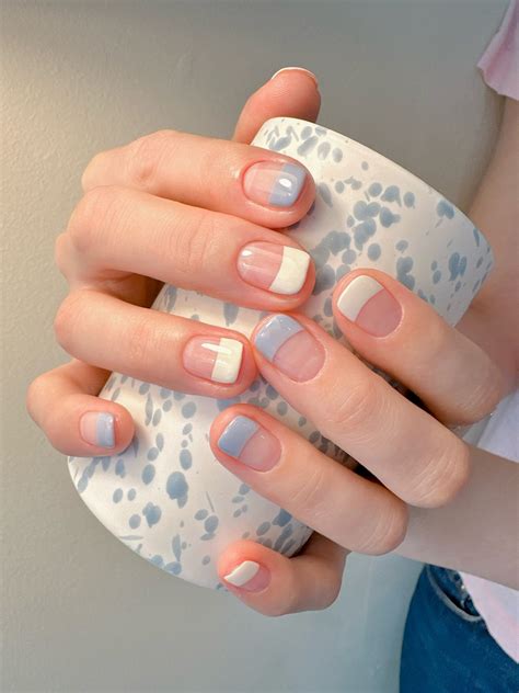 30 Autumn Nail Ideas You’re Going to Obsess Over 2024