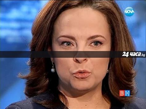 Таня Андреева: Отмяната на забраната за пушене е отвратителна идея