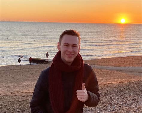 stroke survivors guide  life  university  strokes