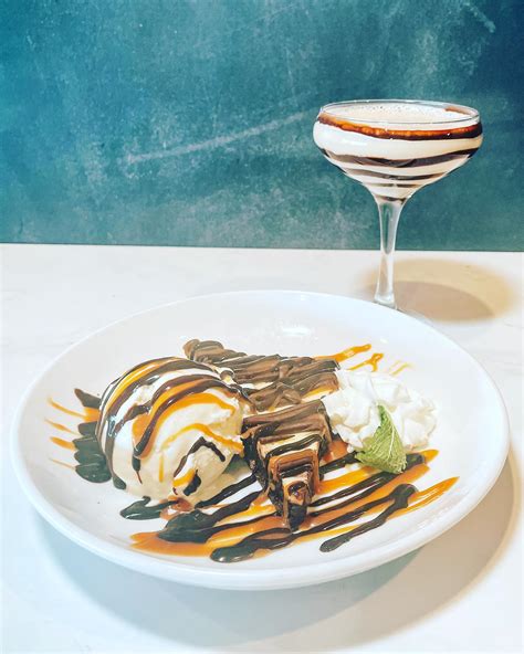 Twisted Tavern STL - Home | Facebook