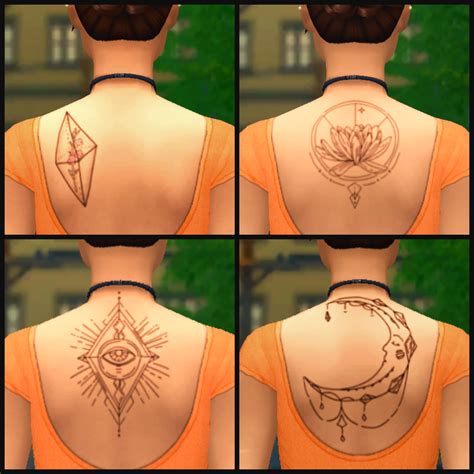 Maxis симс 4 что это