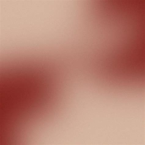 gradient noise background  stock photo  vecteezy