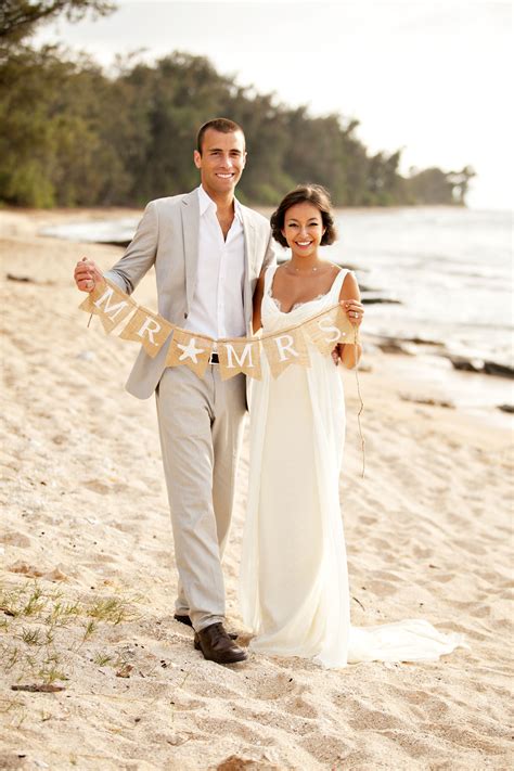 beach wedding attire groom 2