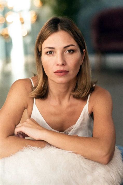 Фотогалерея Анна Королева