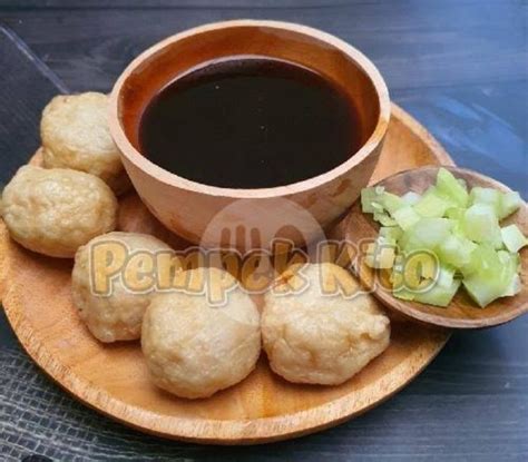 de windriati em Siomay,Dimsum,Baso tahu,Pempek,otak2