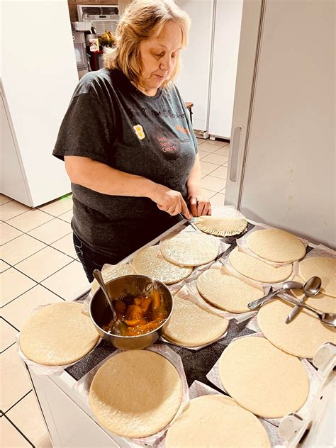 Five Points Market | Pulaski TN