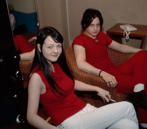 Was macht eigentlich Meg White? Eine Vermisstenanzeige