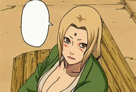 tsunade lady tsunade anime art tsunade  jiraiya