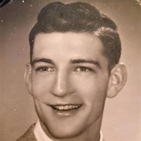 In Memory of Kristina Mulder: Life Story and Obituary