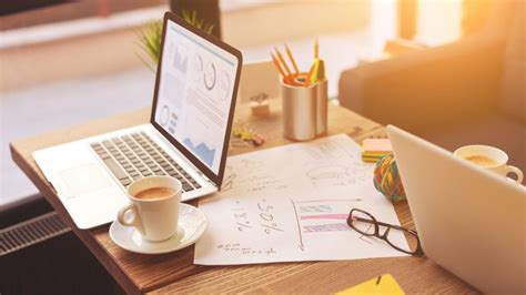 weve changed    work