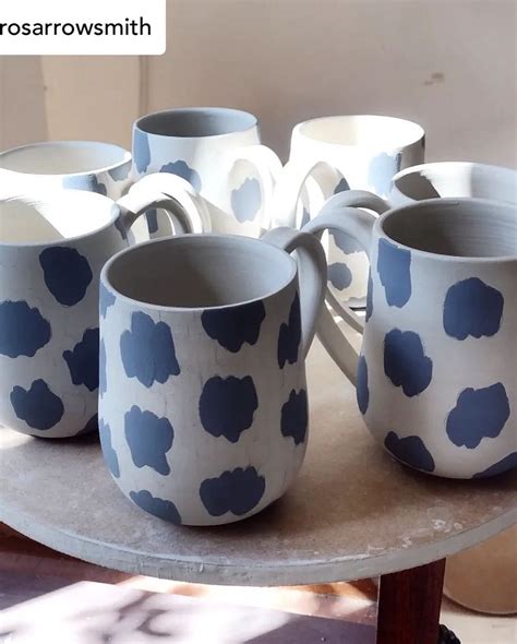 Julia Parry-Jones... - Julia Parry-Jones Artist Jeweller