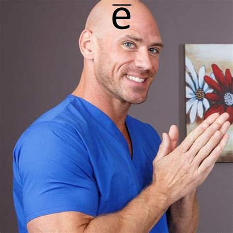 Немного физики 2 | Пикабу