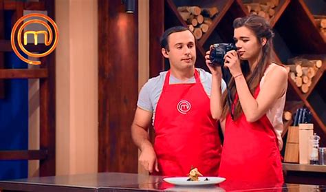 master sef  sezon vypusk  cast  ot  smotret onlain