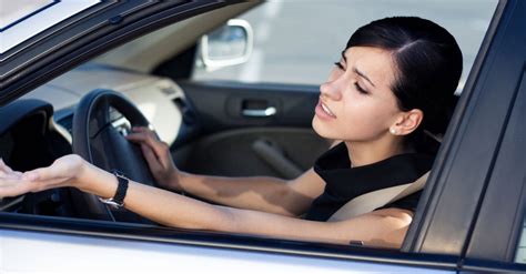 Drivers Who Merge at the Last Minute May Seem Like Jerks, but They Are ...