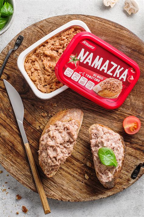 NAMAZKA on Behance