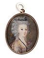 Category:Portrait paintings of Sophia Magdalena of Denmark - Wikimedia ...