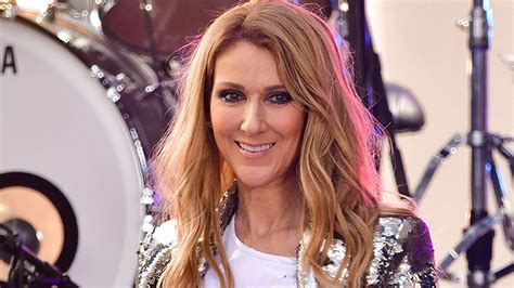 How Much Is Celine Dion Worth? 2024 Update