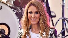 Celine Dion Net Worth 2024