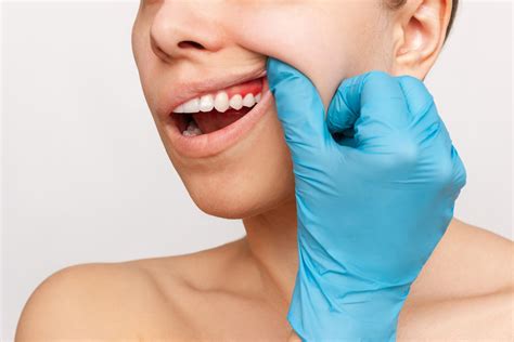 ᐉ Подут Венец • Какви са причините | Dental Care Center