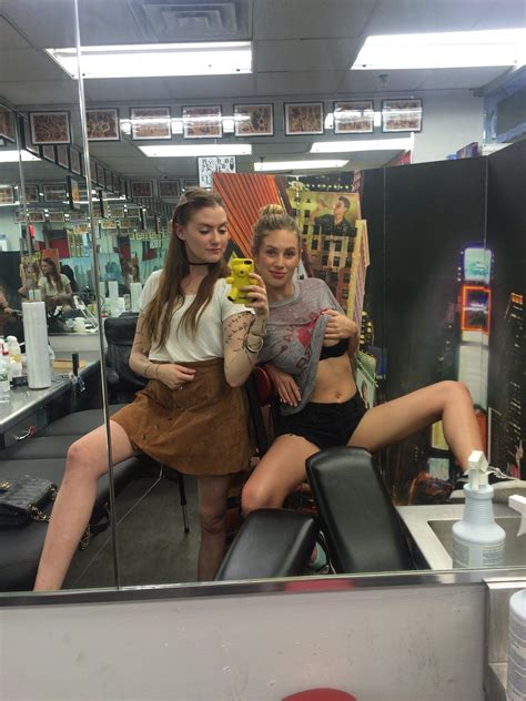 Dylan Penn Nude Leaked TheFappening part 2 | #The Fappening