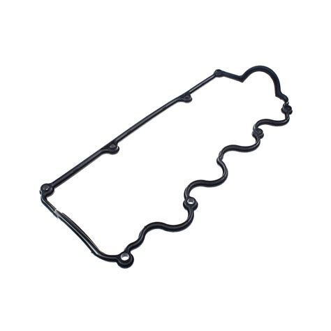 ROCKER COVER GASKET FOR HYUNDAI S-COUPE 1.5lt (G4EK) 4CYL 9/1991 - 12/ ...