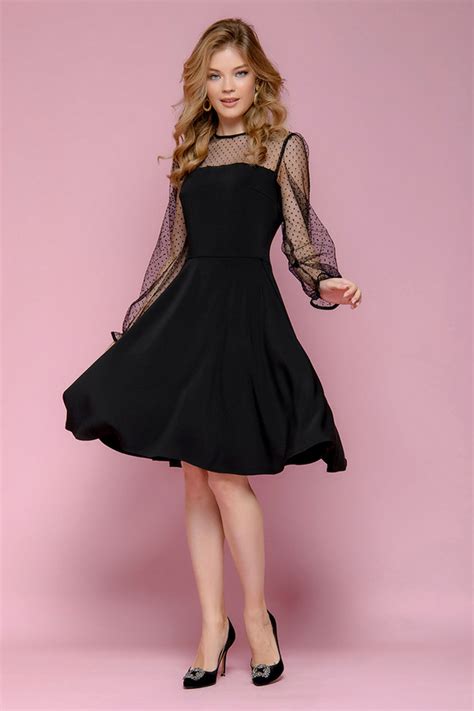 Платье 1001 DRESS — Платья — Женская одежда — X-MODA.RU — интернет ...