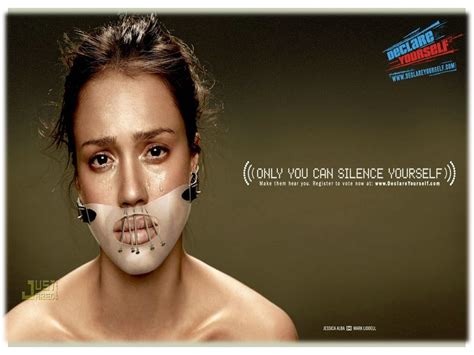 Emotional Appeal Advertisements
