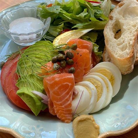Пин от пользователя Mariah Muscat на доске Healthy