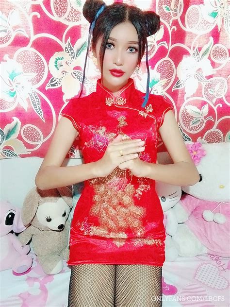 TW Pornstars - 2 pic. Ladyboy Girlfriends. Twitter. Selfies of Ladyboy