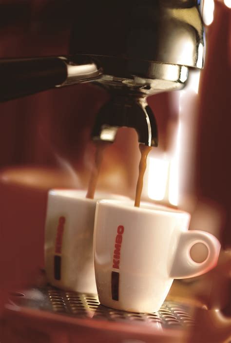 Kimbo espresso www.kimbo.rs #espresso #coffee | Coffee lover, Coffee ...