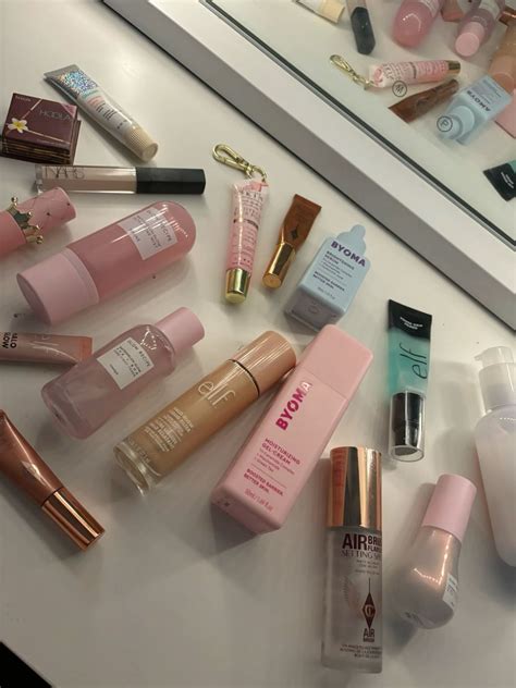skincare aesthetic ideas pretty skin care skincare makeup skin care