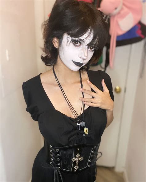 HONK !! 🎄 ️ (@clownhop) • Instagram photos and videos