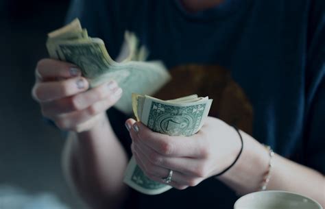 saude financeira tambem  importante saude  maior riqueza