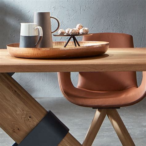 Home - Hartmann Möbelwerke GmbH :: Solid wood furniture made in Germany