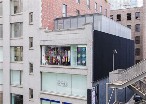 EIDIA - Melissa Wolf & Paul Lamarre: Done Decks - RYAN LEE Gallery