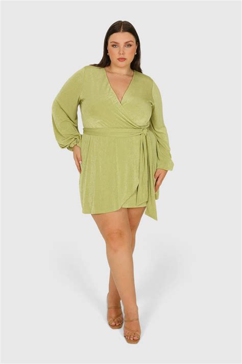 Home / All products / ASTA DRESS APPLE