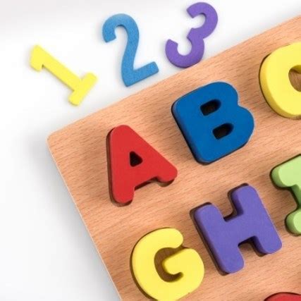 Escola Globinho Sul – EDUCAÇÃO INFANTIL (MATERNAL E PRÉ)