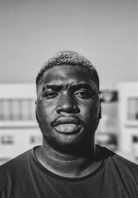 50.727+ Fotos y Imágenes de Penes+grandes+erectos Gratis · Banco de