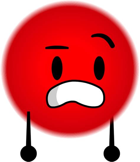 variable stars  universe   universe wiki fandom