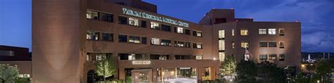 Yavapai Regional Medical Center