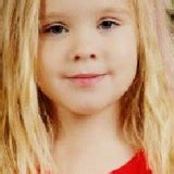 ДАРЬЯ БУРАВЦОВА ОФИЦИАЛЬНЫЙ РЕСУРС | » Добро пожаловать в единственную ...