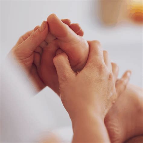 Acupuncture NYC | ACA Acupuncture & Wellness — Top-rated Acupuncture