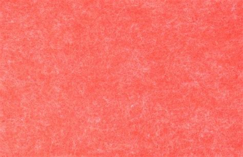 Fire Hues: Vibrant Acoustic Panel Colors | Unidus Acoustics