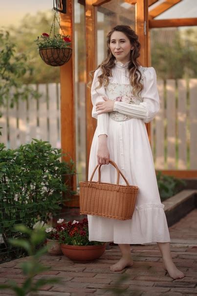 Красота на Даче PH https://vk.com/club214780470 MD https://vk.com ...