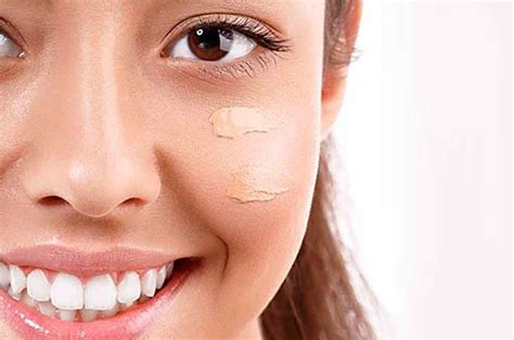 perbedaan bb cream cc cream  tinted moisturizer perempuan wajib tahu