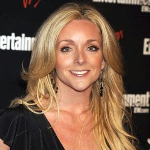 jane krakowski net worth