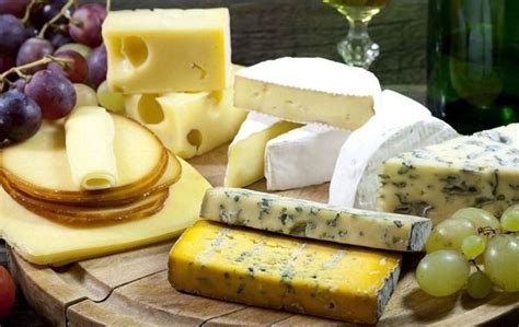 Лактат кальция (Е327) купить оптом в Москве в компании Пищевые ингредиенты