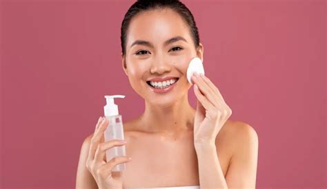 Korejské tonery na pleť | Kocosbeauty